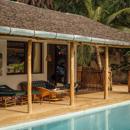 diani-accommodation-sutara-reel-cover-exterior