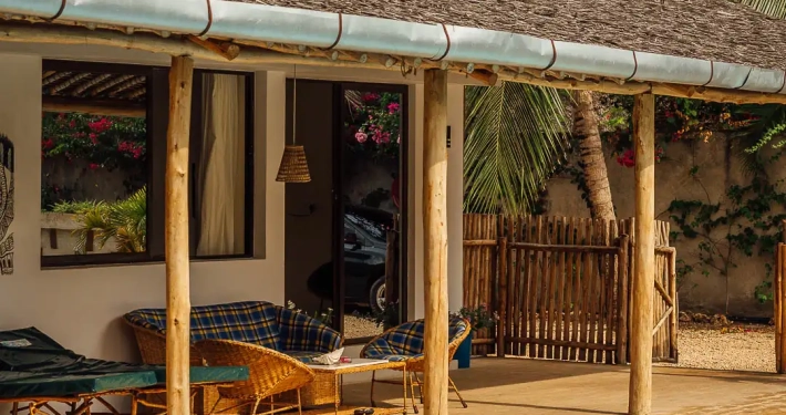 diani-accommodation-sutara-reel-cover-exterior