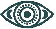 eye-green-180