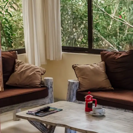 sitara-accommodation-suites-amenities